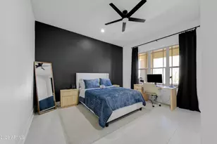 4562 N Chelsea Dr, Buckeye, AZ 85396 - Photo 22