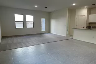 2096 E Driftwood Dr, San Tan Valley, AZ 85140 - Photo 8