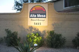 5415 E McKellips Rd, Mesa, AZ 85215 - Photo 4