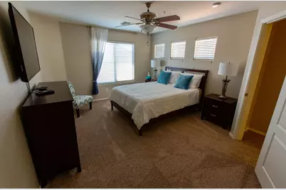 5415 E McKellips Road, Mesa, AZ 85215 - Photo 10