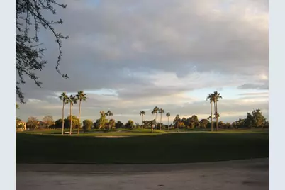 5415 E McKellips Road, Mesa, AZ 85215 - Photo 2