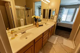 5415 E McKellips Rd, Mesa, AZ 85215 - Photo 8