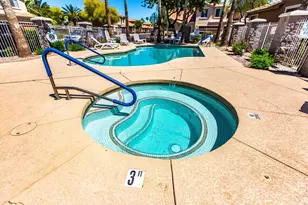 5415 E McKellips Rd, Mesa, AZ 85215 - Photo 12