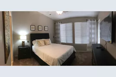 5415 E McKellips Road, Mesa, AZ 85215 - Photo 14