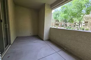 18416 N Cave Creek Rd, Phoenix, AZ 85032 - Photo 10
