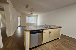 18416 N Cave Creek Rd, Phoenix, AZ 85032 - Photo 4