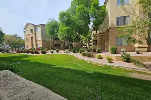 18416 N Cave Creek Rd, Phoenix, AZ 85032 - Photo 14