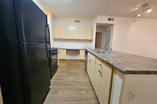 18416 N Cave Creek Rd, Phoenix, AZ 85032 - Photo 6