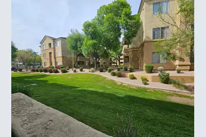 18416 N Cave Creek Road #Apt 1072, Phoenix, AZ 85032 - Photo 10