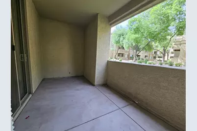18416 N Cave Creek Road #Apt 1072, Phoenix, AZ 85032 - Photo 10