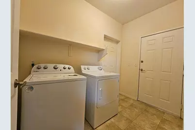 18416 N Cave Creek Road #Apt 1072, Phoenix, AZ 85032 - Photo 12