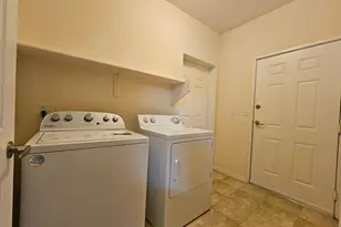 18416 N Cave Creek Rd, Phoenix, AZ 85032 - Photo 12