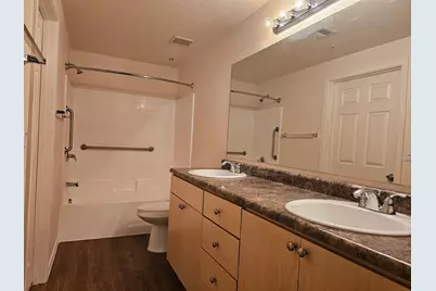 18416 N Cave Creek Road #Apt 1072, Phoenix, AZ 85032 - Photo 8