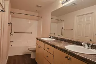 18416 N Cave Creek Rd, Phoenix, AZ 85032 - Photo 8