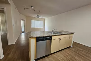 18416 N Cave Creek Rd, Phoenix, AZ 85032 - Photo 4