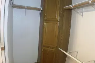 11596 N Sierra Dawn Blvd, Surprise, AZ 85378 - Photo 34