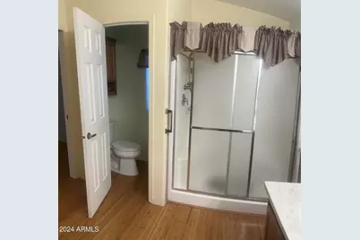 11596 N Sierra Dawn Boulevard #382, Surprise, AZ 85378 - Photo 38