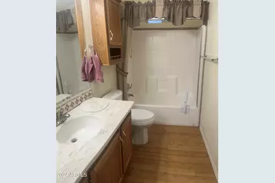 11596 N Sierra Dawn Boulevard #382, Surprise, AZ 85378 - Photo 26