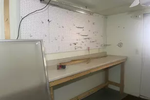 11596 N Sierra Dawn Blvd, Surprise, AZ 85378 - Photo 46