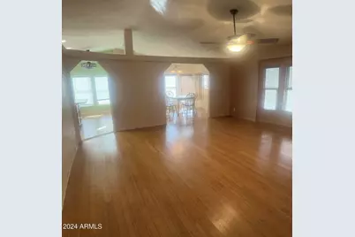 11596 N Sierra Dawn Boulevard #382, Surprise, AZ 85378 - Photo 16