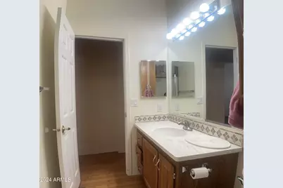 11596 N Sierra Dawn Boulevard #382, Surprise, AZ 85378 - Photo 24