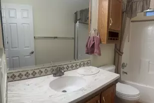 11596 N Sierra Dawn Blvd, Surprise, AZ 85378 - Photo 26