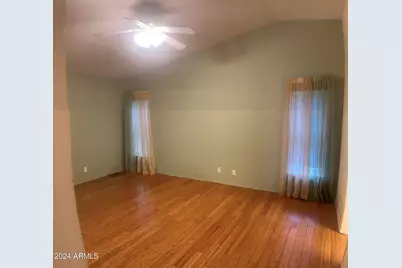 11596 N Sierra Dawn Boulevard #382, Surprise, AZ 85378 - Photo 28