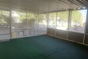 11596 N Sierra Dawn Blvd, Surprise, AZ 85378 - Photo 48