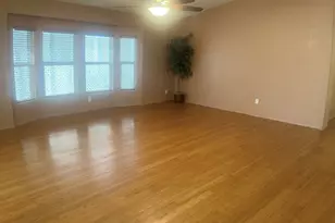 11596 N Sierra Dawn Blvd, Surprise, AZ 85378 - Photo 16