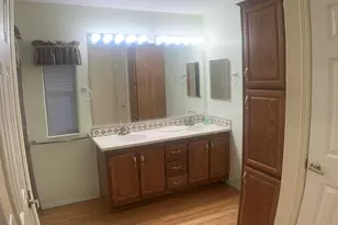 11596 N Sierra Dawn Blvd, Surprise, AZ 85378 - Photo 36