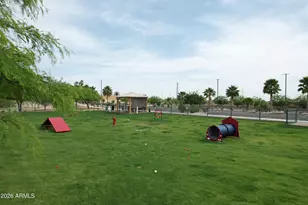 11596 N Sierra Dawn Blvd, Surprise, AZ 85378 - Photo 64