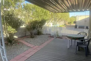 11596 N Sierra Dawn Blvd, Surprise, AZ 85378 - Photo 52