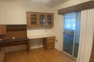 11596 N Sierra Dawn Blvd, Surprise, AZ 85378 - Photo 20