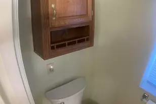 11596 N Sierra Dawn Blvd, Surprise, AZ 85378 - Photo 40