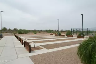 11596 N Sierra Dawn Blvd, Surprise, AZ 85378 - Photo 62