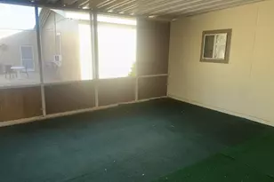 11596 N Sierra Dawn Blvd, Surprise, AZ 85378 - Photo 50