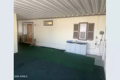 11596 N Sierra Dawn Boulevard #382, Surprise, AZ 85378 - Photo 48