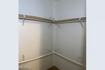 11596 N Sierra Dawn Boulevard #382, Surprise, AZ 85378 - Photo 34