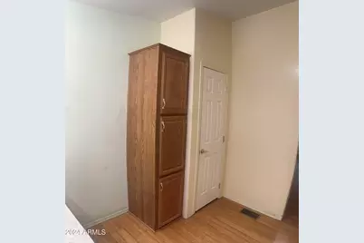 11596 N Sierra Dawn Boulevard #382, Surprise, AZ 85378 - Photo 36