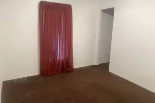 11596 N Sierra Dawn Blvd, Surprise, AZ 85378 - Photo 22