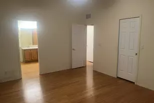 11596 N Sierra Dawn Blvd, Surprise, AZ 85378 - Photo 32