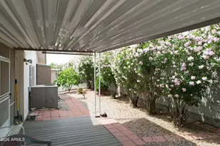 11596 N Sierra Dawn Blvd, Surprise, AZ 85378 - Photo 54