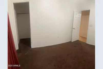 11596 N Sierra Dawn Boulevard #382, Surprise, AZ 85378 - Photo 22