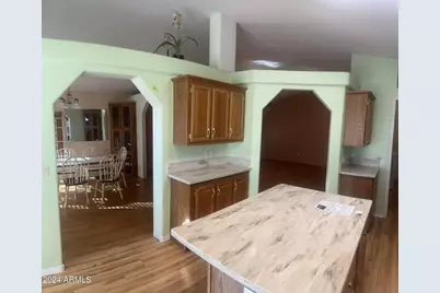 11596 N Sierra Dawn Boulevard #382, Surprise, AZ 85378 - Photo 6