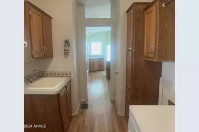 11596 N Sierra Dawn Boulevard #382, Surprise, AZ 85378 - Photo 10