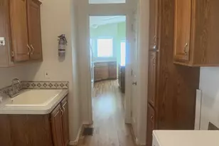 11596 N Sierra Dawn Blvd, Surprise, AZ 85378 - Photo 10