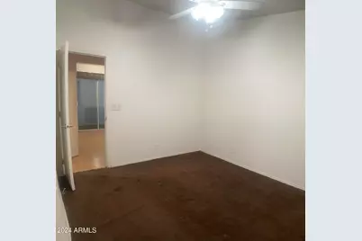 11596 N Sierra Dawn Boulevard #382, Surprise, AZ 85378 - Photo 20