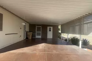 11596 N Sierra Dawn Blvd, Surprise, AZ 85378 - Photo 44