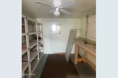 11596 N Sierra Dawn Boulevard #382, Surprise, AZ 85378 - Photo 46