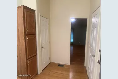 11596 N Sierra Dawn Boulevard #382, Surprise, AZ 85378 - Photo 40